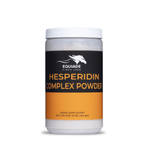 Hesperidin 1 lb