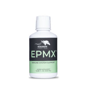 EPMX™ Horse Supplement